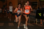 IMG_9750.jpg