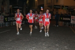 IMG_9753.jpg