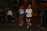 IMG_9754.jpg
