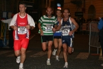IMG_9757.jpg