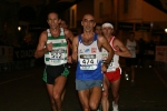 IMG_9772.jpg