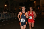IMG_9773.jpg