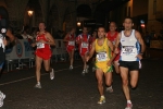 IMG_9776.jpg