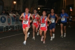 IMG_9777.jpg