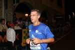 IMG_9810.jpg