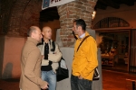 IMG_9812.jpg