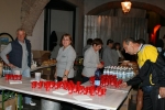 IMG_9813.jpg