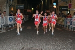 IMG_9815.jpg