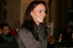 IMG_9818.jpg