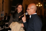 IMG_9822.jpg