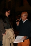 IMG_9830.jpg