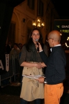 IMG_9832.jpg