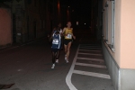 Filename=0046.jpg
Filesize=69KiB
Dimensions=1024x683
Date added=Oct 12, 2008 0046.jpg