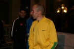 Filename=0127.jpg
Filesize=50KiB
Dimensions=1024x683
Date added=Oct 12, 2008 0127.jpg