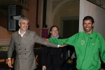 Filename=0134.jpg
Filesize=93KiB
Dimensions=1024x683
Date added=Oct 12, 2008 0134.jpg