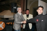Filename=0135.jpg
Filesize=92KiB
Dimensions=1024x683
Date added=Oct 12, 2008 0135.jpg