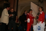 Filename=0140.jpg
Filesize=72KiB
Dimensions=1024x683
Date added=Oct 12, 2008 0140.jpg