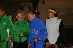 Filename=0141.jpg
Filesize=74KiB
Dimensions=1024x683
Date added=Oct 12, 2008 0141.jpg
