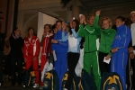 Filename=0144.jpg
Filesize=94KiB
Dimensions=1024x683
Date added=Oct 12, 2008 0144.jpg
