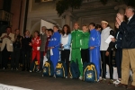 Filename=0145.jpg
Filesize=89KiB
Dimensions=1024x683
Date added=Oct 12, 2008 0145.jpg