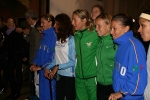 Filename=0147.jpg
Filesize=88KiB
Dimensions=1024x683
Date added=Oct 12, 2008 0147.jpg