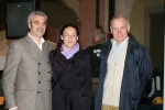 Filename=0171.jpg
Filesize=118KiB
Dimensions=1024x683
Date added=Oct 12, 2008 0171.jpg