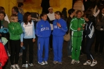 Filename=0172.jpg
Filesize=107KiB
Dimensions=1024x683
Date added=Oct 12, 2008 0172.jpg