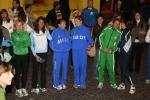 Filename=0173.jpg
Filesize=123KiB
Dimensions=1024x683
Date added=Oct 12, 2008 0173.jpg