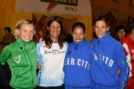 Filename=0175.jpg
Filesize=102KiB
Dimensions=1024x683
Date added=Oct 12, 2008 0175.jpg