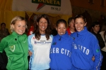 Filename=0176.jpg
Filesize=100KiB
Dimensions=1024x683
Date added=Oct 12, 2008 0176.jpg