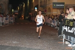 Filename=0194.jpg
Filesize=142KiB
Dimensions=1024x683
Date added=Oct 12, 2008 0194.jpg