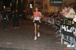 Filename=0195.jpg
Filesize=138KiB
Dimensions=1024x683
Date added=Oct 12, 2008 0195.jpg