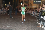 Filename=0198.jpg
Filesize=138KiB
Dimensions=1024x683
Date added=Oct 12, 2008 0198.jpg