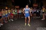 11_10_2008_Martinengo_BG_Palio_d_P_roberto_mandelli-0476.jpg