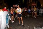 11_10_2008_Martinengo_BG_Palio_d_P_roberto_mandelli-0477.jpg