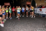 11_10_2008_Martinengo_BG_Palio_d_P_roberto_mandelli-0480.jpg