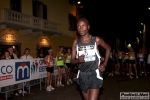 11_10_2008_Martinengo_BG_Palio_d_P_roberto_mandelli-0489.jpg