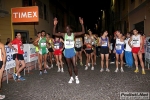 11_10_2008_Martinengo_BG_Palio_d_P_roberto_mandelli-0493.jpg