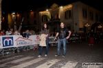 11_10_2008_Martinengo_BG_Palio_d_P_roberto_mandelli-0501.jpg