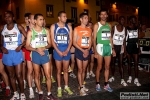 11_10_2008_Martinengo_BG_Palio_d_P_roberto_mandelli-0506.jpg