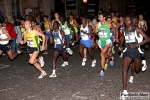 11_10_2008_Martinengo_BG_Palio_d_P_roberto_mandelli-0513.jpg