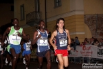 11_10_2008_Martinengo_BG_Palio_d_P_roberto_mandelli-0519.jpg