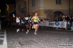 11_10_2008_Martinengo_BG_Palio_d_P_roberto_mandelli-0524.jpg