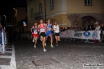11_10_2008_Martinengo_BG_Palio_d_P_roberto_mandelli-0526.jpg