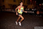 11_10_2008_Martinengo_BG_Palio_d_P_roberto_mandelli-0528.jpg