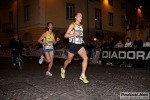 11_10_2008_Martinengo_BG_Palio_d_P_roberto_mandelli-0537.jpg