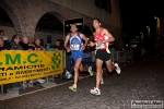 11_10_2008_Martinengo_BG_Palio_d_P_roberto_mandelli-0542.jpg