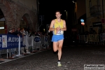11_10_2008_Martinengo_BG_Palio_d_P_roberto_mandelli-0548.jpg