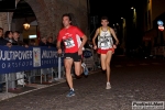 11_10_2008_Martinengo_BG_Palio_d_P_roberto_mandelli-0552.jpg