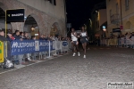11_10_2008_Martinengo_BG_Palio_d_P_roberto_mandelli-0557.jpg